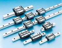 20230401105615459.jpg 20230401105615459.jpg